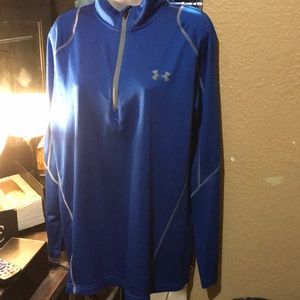 Men’s Under Armour Size XL